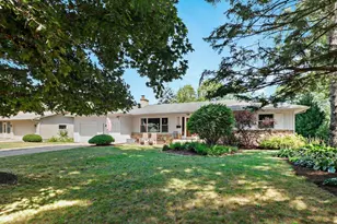 5010 Dorsett Dr, Madison, WI 53711 - Photo 34
