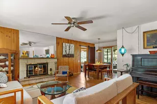 5010 Dorsett Dr, Madison, WI 53711 - Photo 2