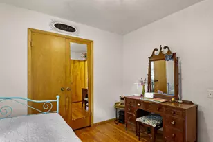 5010 Dorsett Dr, Madison, WI 53711 - Photo 20