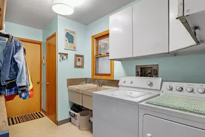 5010 Dorsett Drive, Madison, WI 53711 - Photo 22