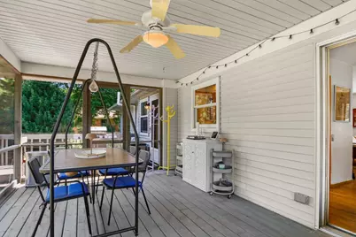 5010 Dorsett Drive, Madison, WI 53711 - Photo 14