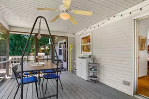 5010 Dorsett Dr, Madison, WI 53711 - Photo 14