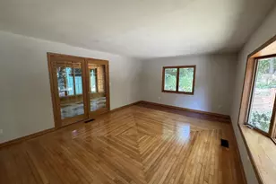 625 Thomas St, Janesville, WI 53545 - Photo 4