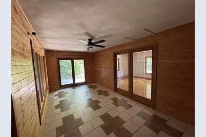 625 Thomas Street, Janesville, WI 53545 - Photo 14