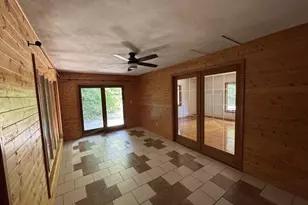 625 Thomas St, Janesville, WI 53545 - Photo 14