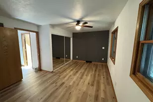 625 Thomas St, Janesville, WI 53545 - Photo 8
