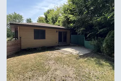 625 Thomas Street, Janesville, WI 53545 - Photo 2
