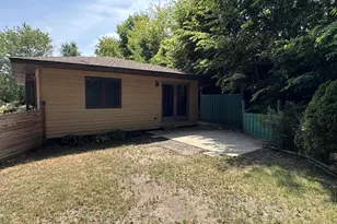 625 Thomas St, Janesville, WI 53545 - Photo 2
