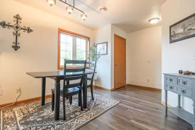 105 Waverly Drive, Cambridge, WI 53523 - Photo 14