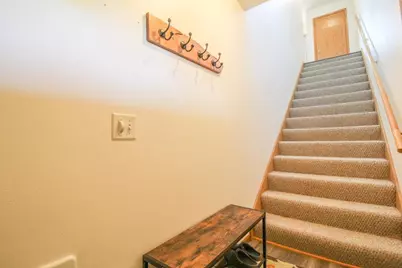 105 Waverly Drive, Cambridge, WI 53523 - Photo 2