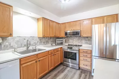 105 Waverly Drive, Cambridge, WI 53523 - Photo 8