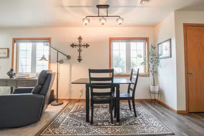105 Waverly Drive, Cambridge, WI 53523 - Photo 12
