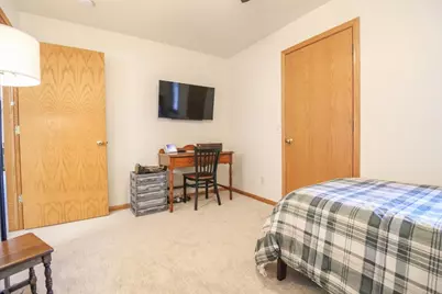 105 Waverly Drive, Cambridge, WI 53523 - Photo 22