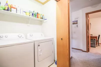 105 Waverly Drive, Cambridge, WI 53523 - Photo 24