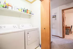 105 Waverly Dr, Cambridge, WI 53523 - Photo 24