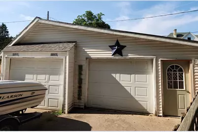 902 Cass Street, Portage, WI 53901 - Photo 18