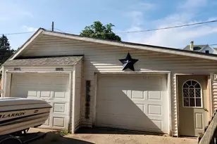 902 Cass St, Portage, WI 53901 - Photo 18