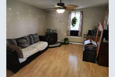 902 Cass Street, Portage, WI 53901 - Photo 6