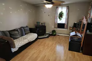 902 Cass St, Portage, WI 53901 - Photo 6
