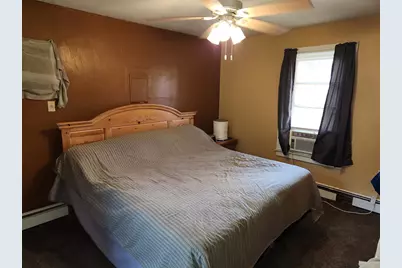 902 Cass Street, Portage, WI 53901 - Photo 8