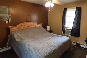 902 Cass St, Portage, WI 53901 - Photo 8