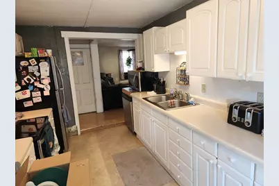 902 Cass Street, Portage, WI 53901 - Photo 4
