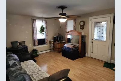 902 Cass Street, Portage, WI 53901 - Photo 10