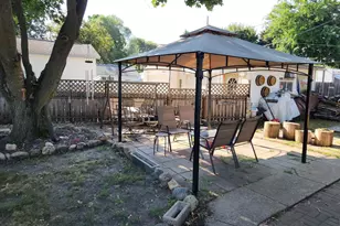 902 Cass St, Portage, WI 53901 - Photo 14