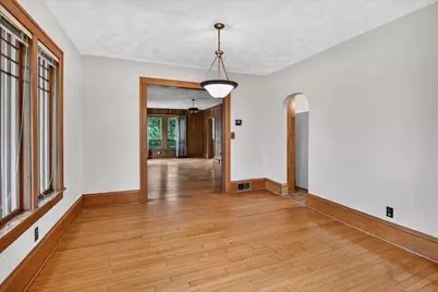 106 S 8th Street, Mount Horeb, WI 53572 - Photo 22