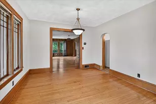 106 S 8th St, Mount Horeb, WI 53572 - Photo 22