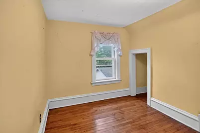 106 S 8th Street, Mount Horeb, WI 53572 - Photo 34
