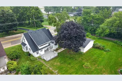 106 S 8th Street, Mount Horeb, WI 53572 - Photo 56