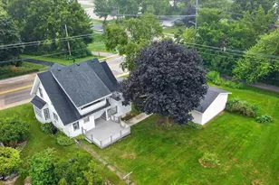 106 S 8th St, Mount Horeb, WI 53572 - Photo 56