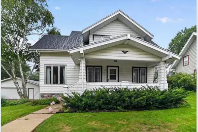 106 S 8th Street, Mount Horeb, WI 53572 - Photo 54