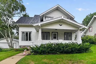 106 S 8th St, Mount Horeb, WI 53572 - Photo 54