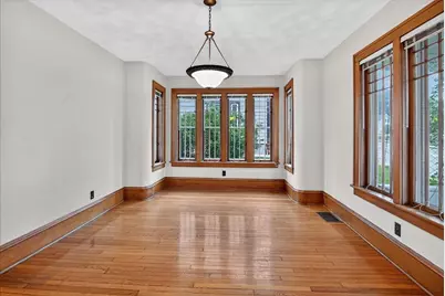 106 S 8th Street, Mount Horeb, WI 53572 - Photo 24