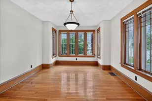 106 S 8th St, Mount Horeb, WI 53572 - Photo 24