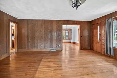 106 S 8th Street, Mount Horeb, WI 53572 - Photo 8
