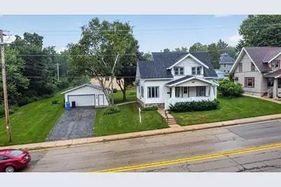 106 S 8th Street, Mount Horeb, WI 53572 - Photo 60