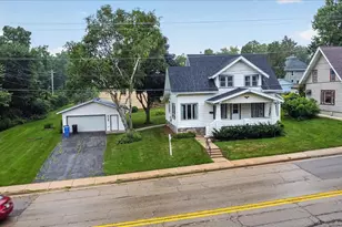 106 S 8th St, Mount Horeb, WI 53572 - Photo 60