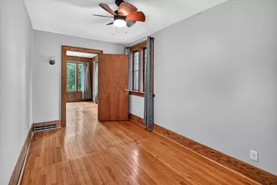 106 S 8th Street, Mount Horeb, WI 53572 - Photo 12