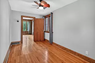106 S 8th St, Mount Horeb, WI 53572 - Photo 12