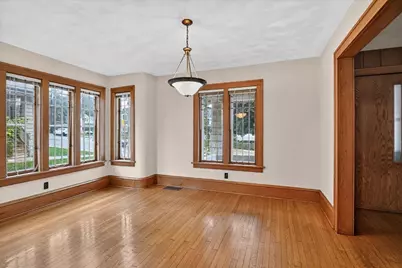 106 S 8th Street, Mount Horeb, WI 53572 - Photo 22