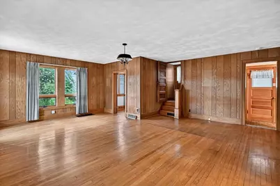 106 S 8th Street, Mount Horeb, WI 53572 - Photo 6