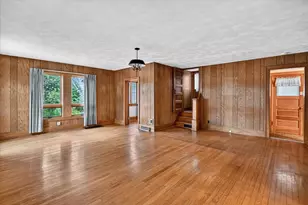 106 S 8th St, Mount Horeb, WI 53572 - Photo 6