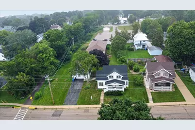 106 S 8th Street, Mount Horeb, WI 53572 - Photo 56