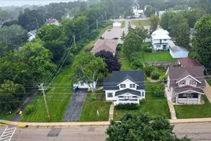 106 S 8th St, Mount Horeb, WI 53572 - Photo 56