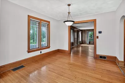 106 S 8th Street, Mount Horeb, WI 53572 - Photo 26