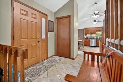 1562 Kuhle Drive, Sun Prairie, WI 53590 - Photo 26
