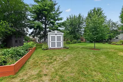 1562 Kuhle Drive, Sun Prairie, WI 53590 - Photo 64